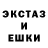 COCAIN FishScale Oleksandr Scaut